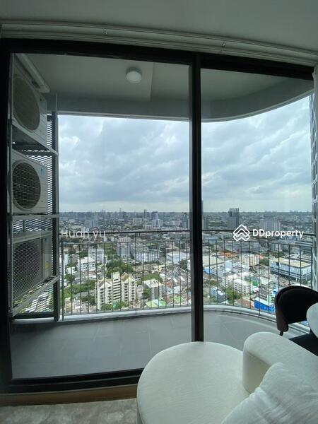 For Rent - Skyrise Avenue Sukhumvit 64, Bangkok