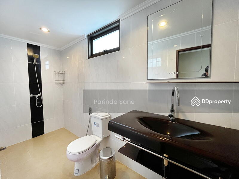For Sale - Pool side Twin Homes in Kamala- For Sale, Phuket