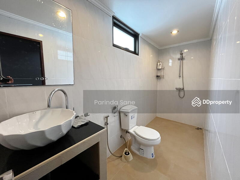 For Sale - Pool side Twin Homes in Kamala- For Sale, Phuket