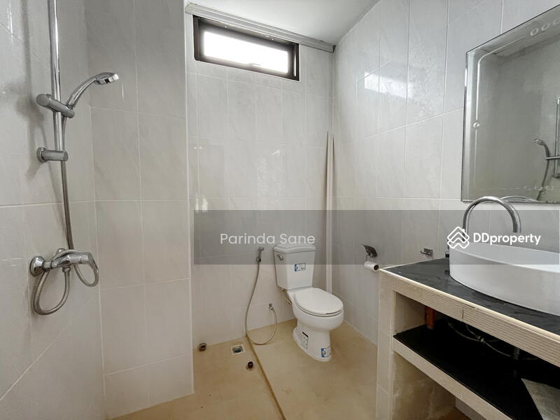 For Sale - Pool side Twin Homes in Kamala- For Sale, Phuket