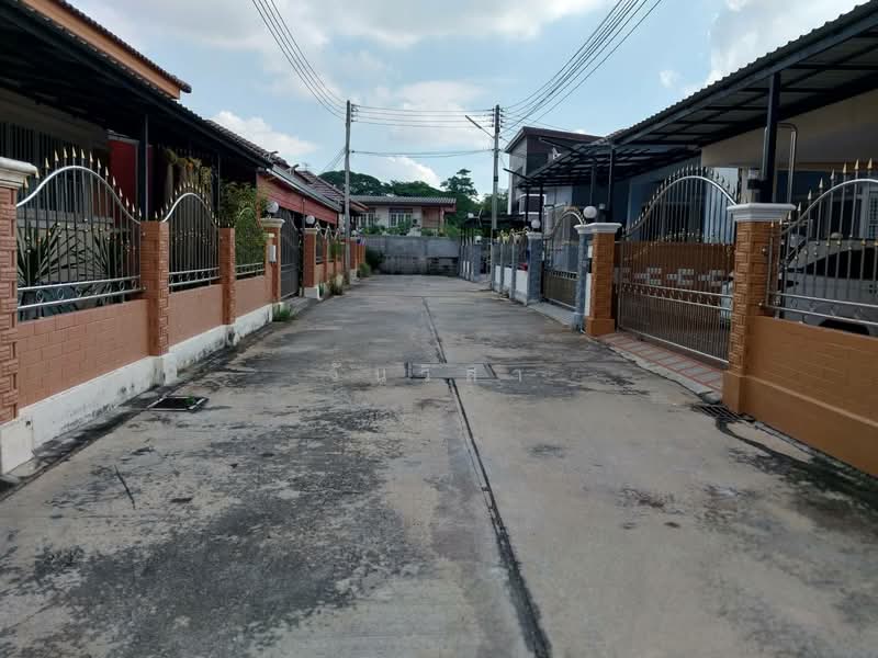 ถนน บึงพระจันทร์ ตำบล ในเมือง อำเภอ เมืองพิษณุโลก จังหวัด พิษณุโลก, Phitsanulok, 245/63 ถนน บึงพระจันทร์ ตำบล ในเมือง อำเภอ เมืองพิษณุโลก จังหวัด พิษณุโลก, Nai Muang, Muang Phitsanulok, Phitsanulok, 3 Bedrooms, 100 sqm, Single Detached House For Sale, by วันวิสา, 60153557 - DDproperty.com