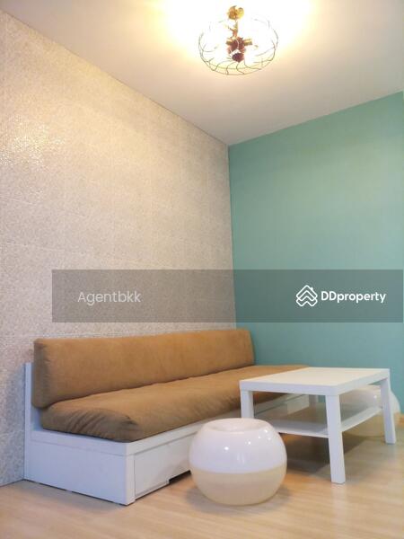 For Rent - A Space Sukhumvit 77, Bangkok