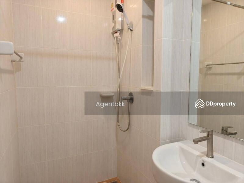 For Rent - The Cube Plus Phahonyothin 56, Bangkok
