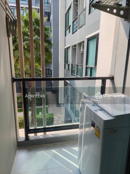 ให้เช่า - The Cube Plus Phahonyothin 56 : เดอะคิวบ์ พลัส พหลโยธิน 56, กรุงเทพ