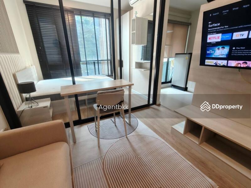 ให้เช่า - The Cube Plus Phahonyothin 56 : เดอะคิวบ์ พลัส พหลโยธิน 56, กรุงเทพ
