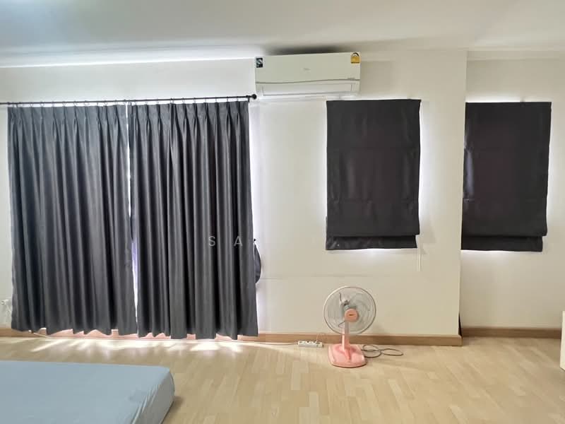 ขาย - The Connect Onnut-Wongwann : เดอะ คอนเนค อ่อนนุช-วงแหวน, กรุงเทพ