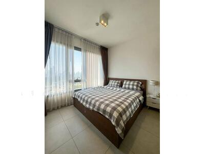 ขาย - The Lofts Ekkamai : เดอะ ลอฟท์ เอกมัย, กรุงเทพ