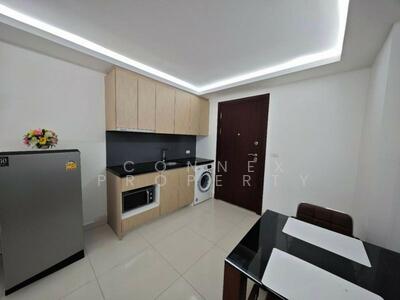 ขาย - Laguna Beach Resort 3-The Maldives : ลากูน่า บีช รีสอร์ท 3-เดอะ มัลดีฟส์, ชลบุรี