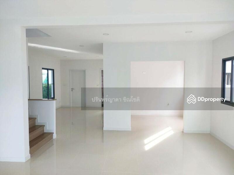 ให้เช่า - ภัสสร ราชพฤกษ์, นนทบุรี