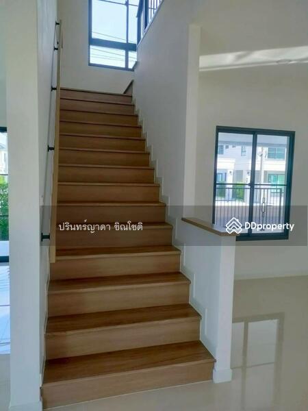 ให้เช่า - ภัสสร ราชพฤกษ์, นนทบุรี