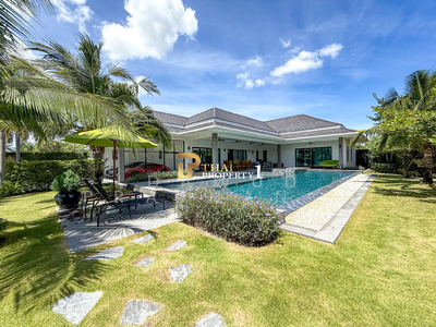 ขาย - The Clouds Hua Hin : เดอะ คลาวส์ หัว หิน, เพชรบุรี