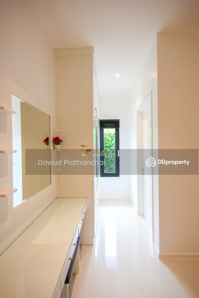 For Sale - The Clouds Hua Hin, Phetchaburi
