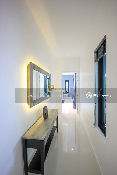 For Sale - The Clouds Hua Hin, Phetchaburi