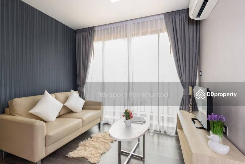 For Sale - Capetown Sriracha Condo & Residence, Chon Buri