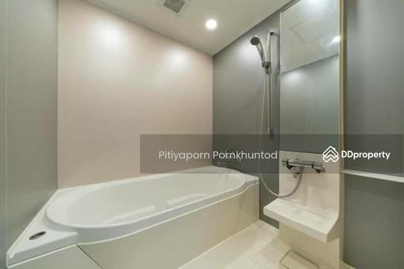 For Sale - Capetown Sriracha Condo & Residence, Chon Buri