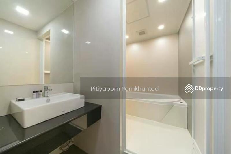 For Sale - Capetown Sriracha Condo & Residence, Chon Buri