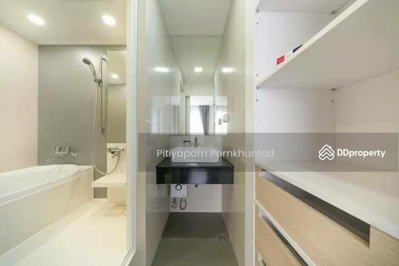 For Sale - Capetown Sriracha Condo & Residence, Chon Buri