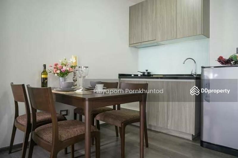 For Sale - Capetown Sriracha Condo & Residence, Chon Buri