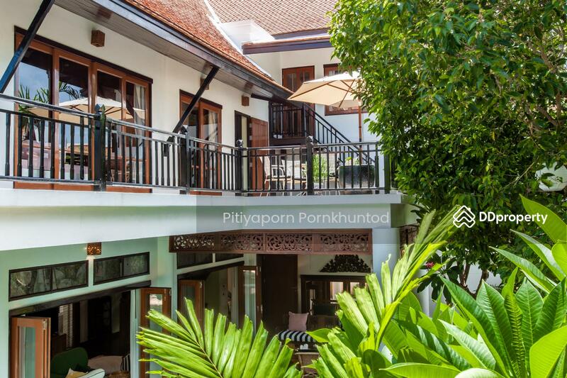 For Sale - Darawadi Village, Chon Buri
