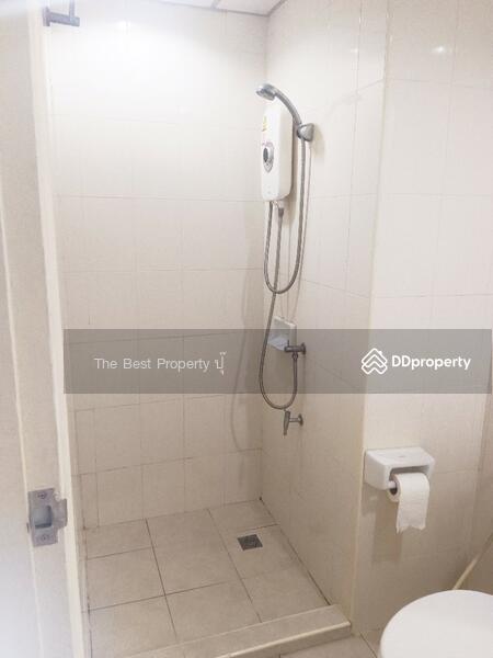 For Sale - The Kump Condominium M, Chon Buri