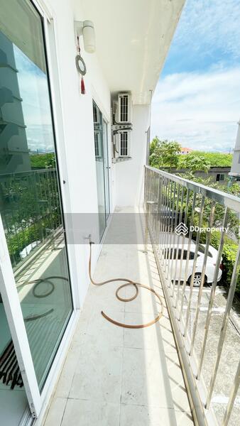 For Sale - The Kump Condominium M, Chon Buri