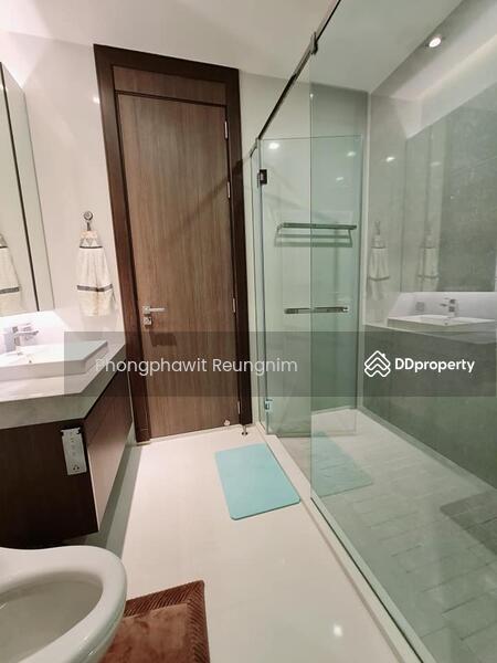 For Rent - Q1 Sukhumvit, Bangkok