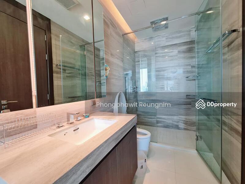 For Rent - Q1 Sukhumvit, Bangkok