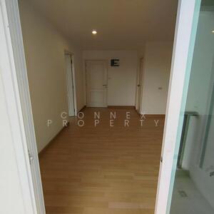 ขาย - INCIO Serithai : อินซิโอ้, กรุงเทพ