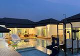 วิลล่า 5-ห้องนอน - DDproperty.com