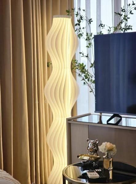 Life Ladprao Valley, Bangkok, Phaholyothin Road, Jom Phon, Chatuchak, Bangkok, 1 Bedroom, 38 sqm, Condo For Rent, by Agentbkk, 60153622 - DDproperty.com