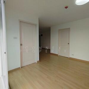 ขาย - INCIO Serithai : อินซิโอ้, กรุงเทพ