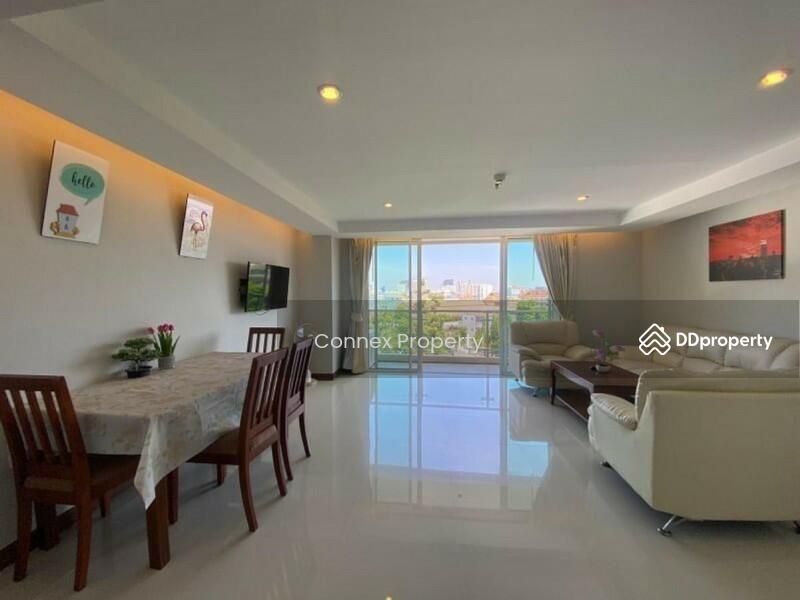 ขาย - Hyde Park Residence I : ไฮด์พาร์ค เรสซิเดนซ์ 1, ชลบุรี