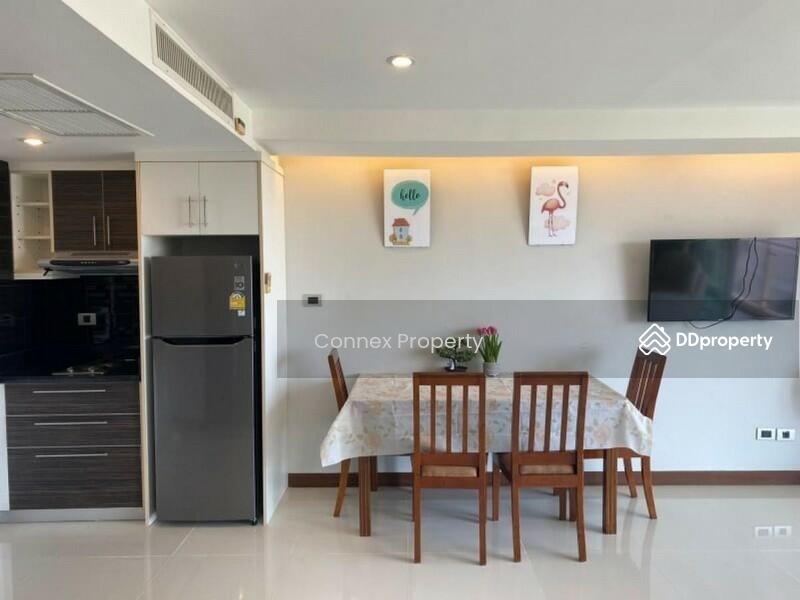 ขาย - Hyde Park Residence I : ไฮด์พาร์ค เรสซิเดนซ์ 1, ชลบุรี