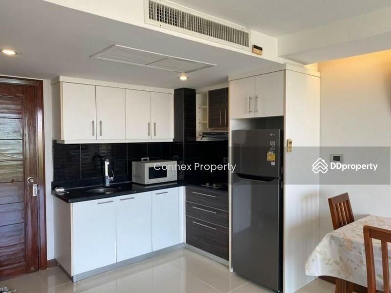 ขาย - Hyde Park Residence I : ไฮด์พาร์ค เรสซิเดนซ์ 1, ชลบุรี
