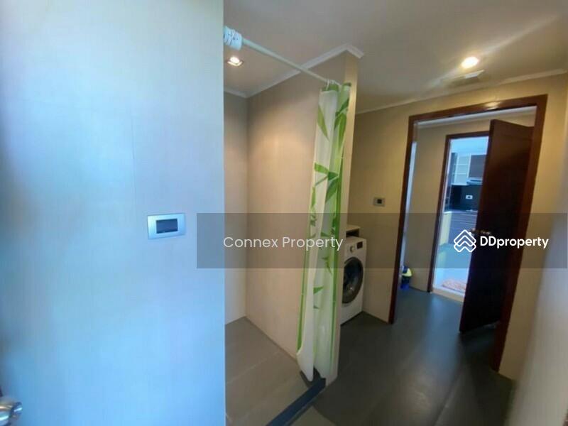 ขาย - Hyde Park Residence I : ไฮด์พาร์ค เรสซิเดนซ์ 1, ชลบุรี
