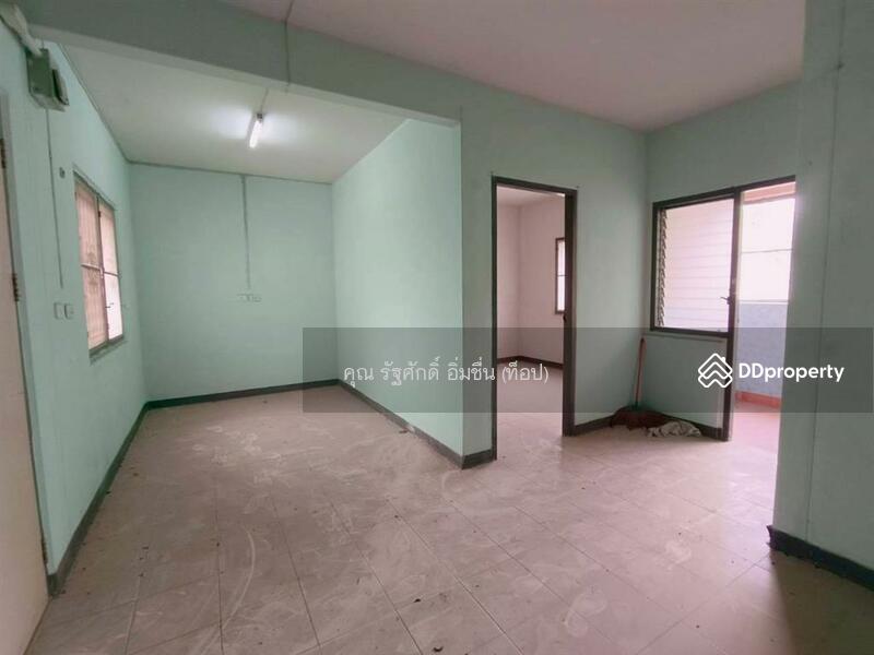 For Sale - Baan Ua-Athorn Sema Fa Khram 2, Pathum Thani