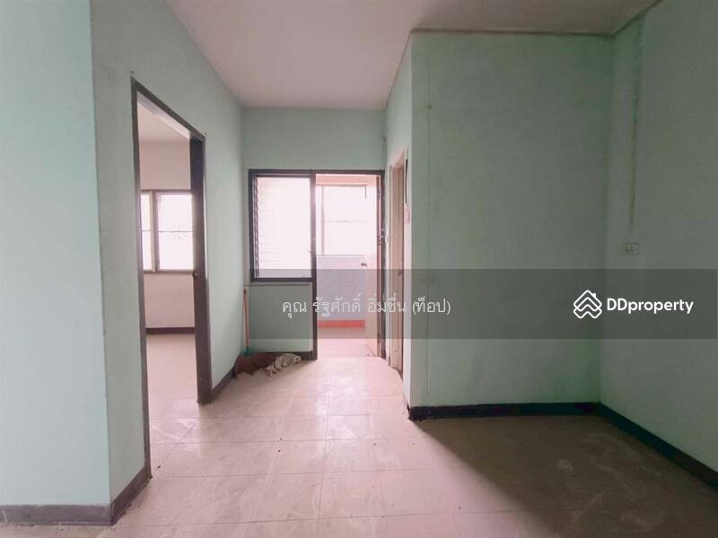 For Sale - Baan Ua-Athorn Sema Fa Khram 2, Pathum Thani