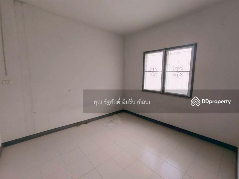 For Sale - Baan Ua-Athorn Sema Fa Khram 2, Pathum Thani