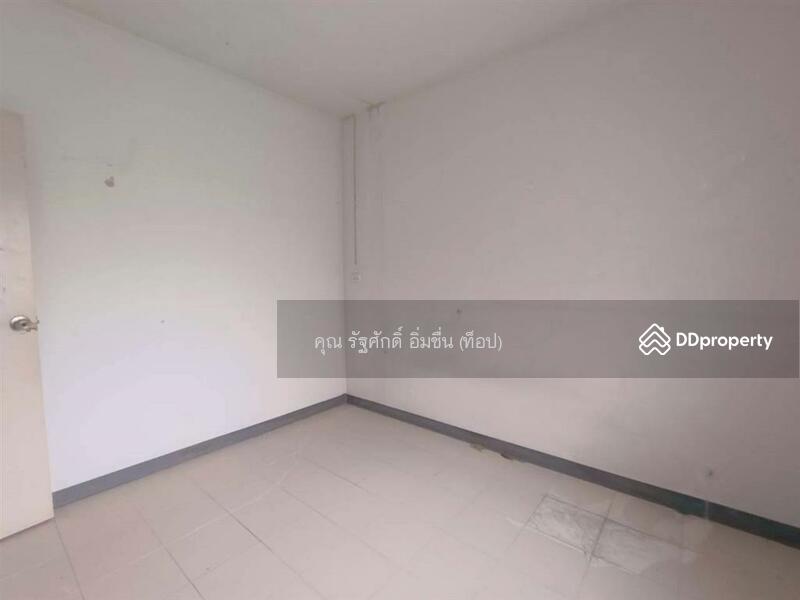 For Sale - Baan Ua-Athorn Sema Fa Khram 2, Pathum Thani