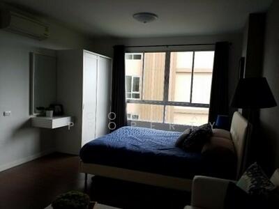 ขาย - Baan Thew Lom Cha Am : บ้านทิวลม ชะอำ, เพชรบุรี