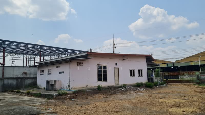 ถนน เทศบาล 4 ตำบล ซับสมอทอด อำเภอ บึงสามพัน จังหวัด เพชรบูรณ์, เพชรบูรณ์, 408 หมู่ที่ 7 ถนน เทศบาล 4, บึงสามพัน, เพชรบูรณ์, 606 ตร.ม., โกดัง-โรงงาน ขาย, โดย วันวิสา, 60153662 - DDproperty.com