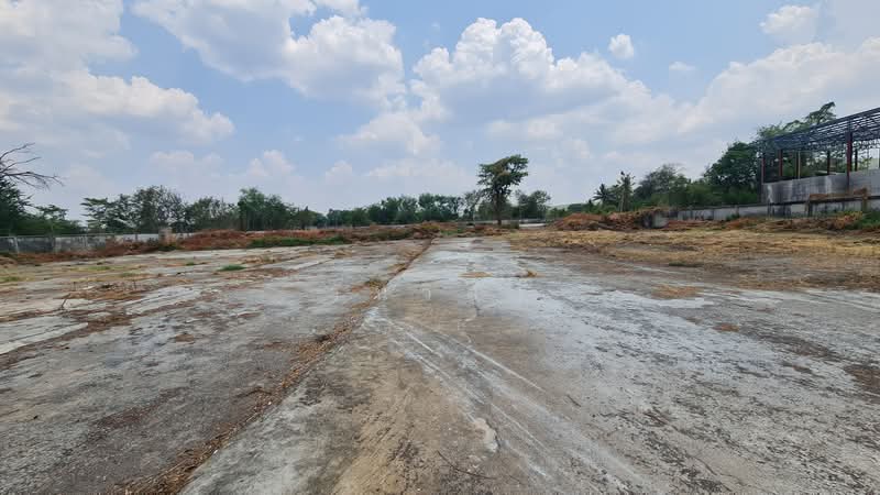 ถนน เทศบาล 4 ตำบล ซับสมอทอด อำเภอ บึงสามพัน จังหวัด เพชรบูรณ์, Phetchabun, 408 หมู่ที่ 7 ถนน เทศบาล 4, Bung Samphan, Buang Sam Phan, Phetchabun, , 606 sqm, Warehouse/Factory For Sale, by วันวิสา, 60153662 - DDproperty.com