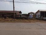ถนน เทศบาล 4 ตำบล ซับสมอทอด อำเภอ บึงสามพัน จังหวัด เพชรบูรณ์, เพชรบูรณ์
