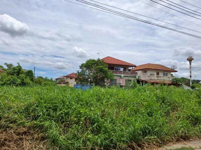 ขาย - ที่ดินลาดบัวหลวง พระนครศรีอยุธยา, พระนครศรีอยุธยา