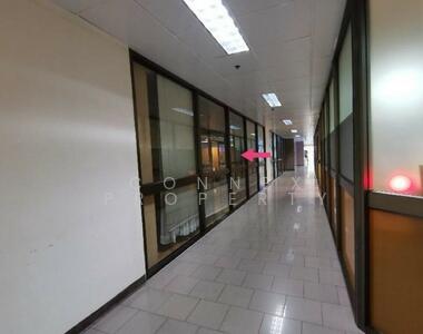 ขาย - บ้านพหลโยธิน เพลส (Baan Phaholyothin Place), กรุงเทพ