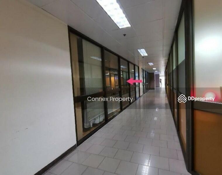 For Sale - บ้านพหลโยธิน เพลส, Bangkok