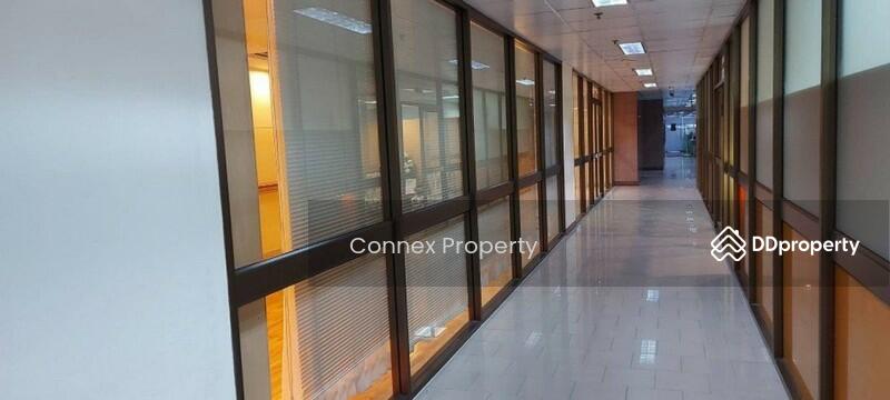 For Sale - บ้านพหลโยธิน เพลส, Bangkok