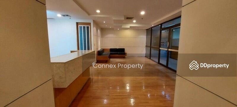 For Sale - บ้านพหลโยธิน เพลส, Bangkok