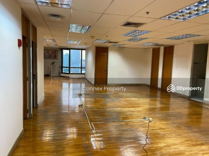 For Sale - บ้านพหลโยธิน เพลส, Bangkok