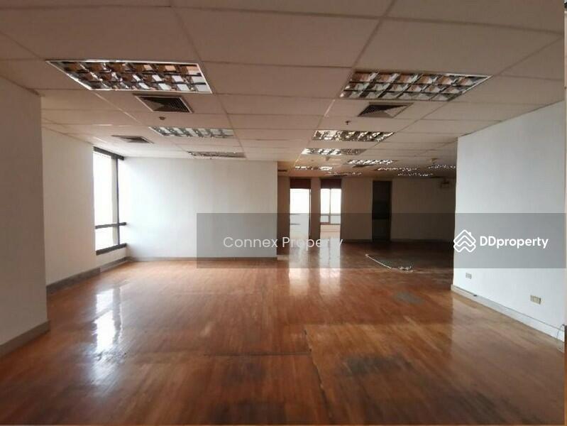 ขาย - บ้านพหลโยธิน เพลส (Baan Phaholyothin Place), กรุงเทพ